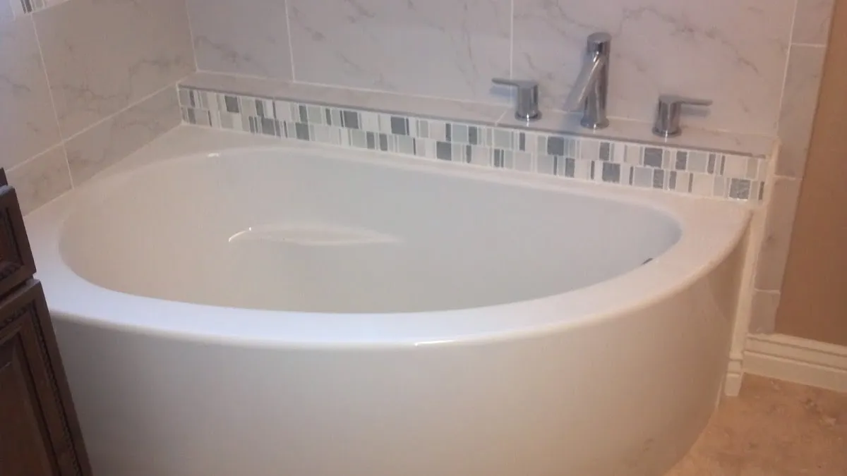 Gas Leak Detection in Live Oak, CA